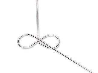 Loop mirroring the previous loop